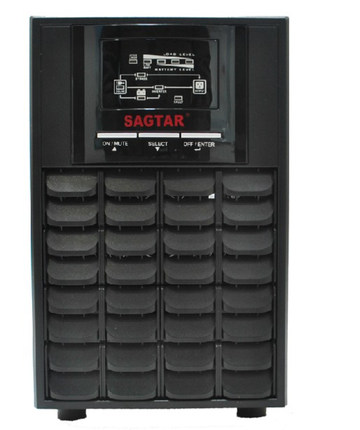 SAGTAR C2K(S)