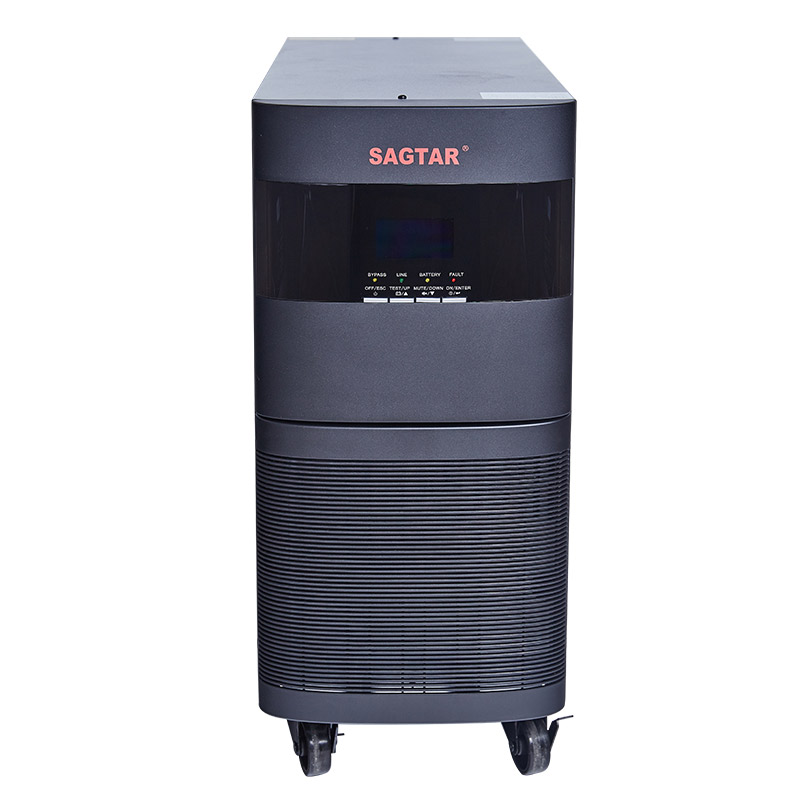 SAGTAR 3C20KS