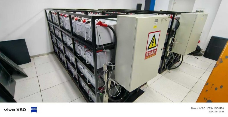 1739846419849729.jpg 微信图片_20250218103912.jpg